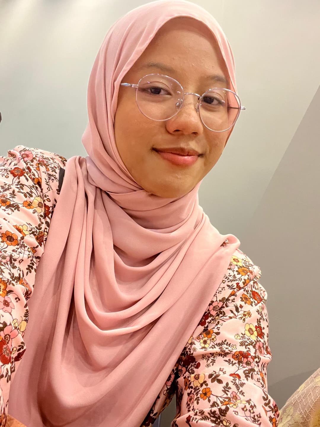 Descriptive Alt Text